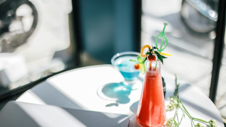 Frokostordning i København til dig som ønsker det