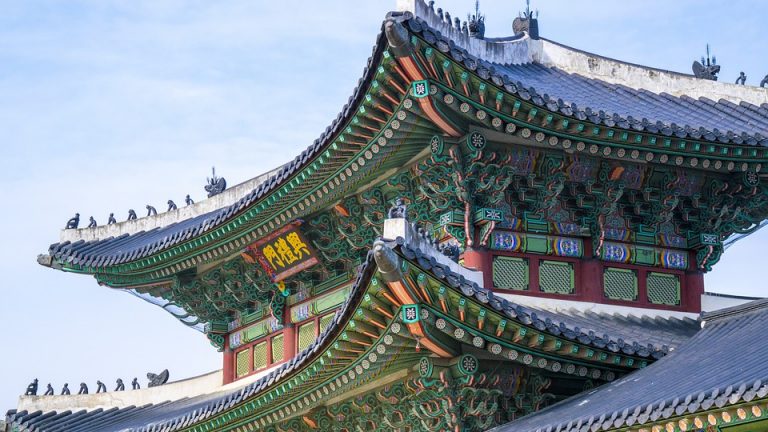 Har du nogensinde fået Akupunktur i København?