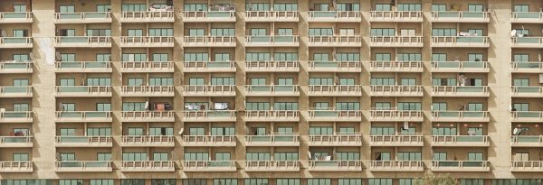 Ejendomsservice København til jeres ejendom