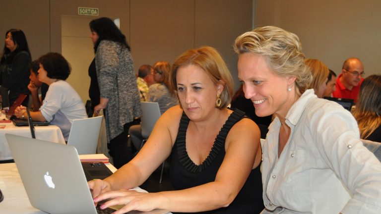 social og sundhedsuddannelse