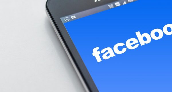 Markedsføring på facebook – det skal du vide