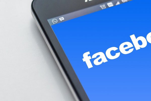 Markedsføring på facebook – det skal du vide
