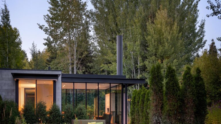 Det skal handle om huse og energiberegning i dag her på bloggen, så velkommen tilbage og jeg håber at I vil læse med.